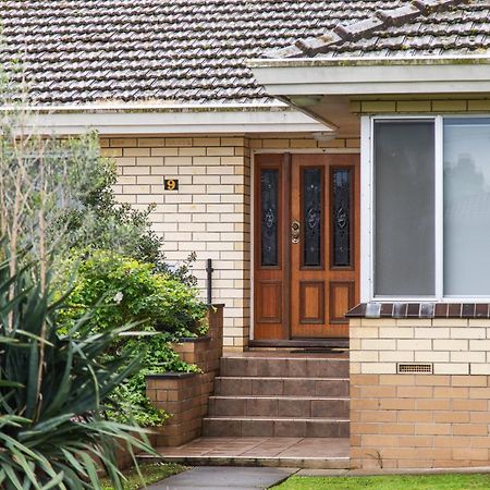 The Commodore Mount Gambier Bilik gambar